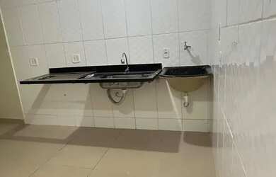 Imagem 3: COMPRADOR AQUI A OPORTUNIDADE Apto de 1Quarto com 40m² Elevador Centro...