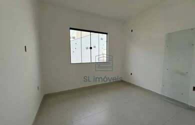 Imagem 9: Casa Duplex Fundos com 3 quartos 1 suíte e Terraço Gourmet à venda...