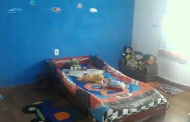 Imagem 10: Vendo casa em condomínio fechado em Manilha