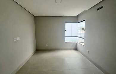 Imagem 16: Vendo excelente casa no Jardim Niemeyer