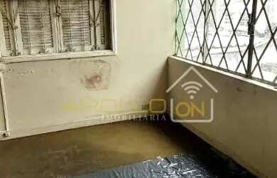 Imagem 13: Casa 3 quartos - Macuco - Santos