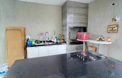 Imagem 3: Imóvel para aluguel e venda tem 627 metros quadrados com 7 quartos