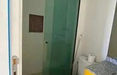 Imagem 16: Imóvel para venda com 80 metros quadrados com 3 quartos