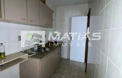 Imagem 4: APARTAMENTO RESIDENCIAL em GUARAPARI - ES, PRAIA DO MORRO