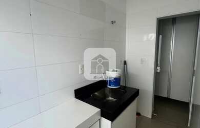 Imagem 16: Casa disponível para locação em condomínio fechado