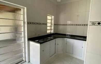 Imagem 16: Casa para locação no bairro Santana, Pindamonhangaba/SP