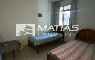 Imagem 10: APARTAMENTO RESIDENCIAL em GUARAPARI - ES, PRAIA DO MORRO