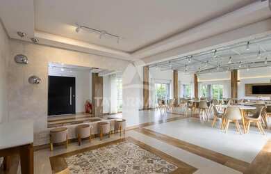 Imagem 6: Casa Condomínio em Ponta Grossa