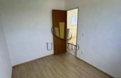 Imagem 8: Apartamento a venda - Santa Cruz - Rio de Janeiro - RJ