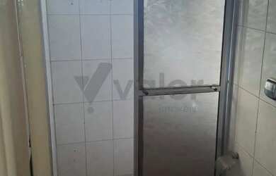 Imagem 12: Casa à venda em Campinas, Jardim Leonor, com 5 quartos, com 227 m²