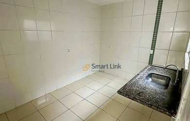 Imagem 5: Casa com 2 dormitórios à venda, 72 m² por R$ 250.000,00 - Galo Branco...