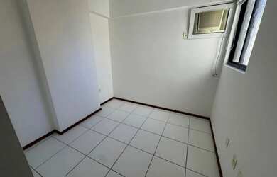 Imagem 4: Imóvel para aluguel tem 55 metros quadrados com 2 quartos em Ponta Verde - Maceió - AL