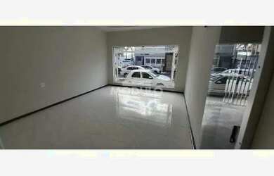 Imagem 8: Casa Residencial/Comercial para locação no Centro