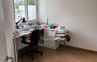 Imagem 4: Casa com 3 quartosà venda, 160 m² por R$ 880.000 - Maria Paula - São...