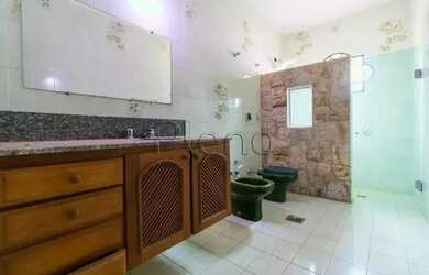 Imagem 13: Casa à venda e para alugar em Campinas, Parque Taquaral, com 4 suítes, com 650 m²