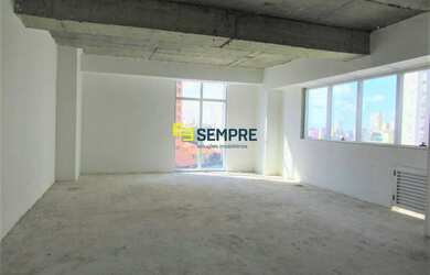 Imagem 6: Venda de sala comercial no Santo Agostinho