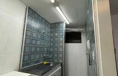 Imagem 5: Apartamento residencial para Venda Centro, Campinas