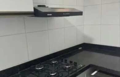 Imagem 7: Imóvel para aluguel possui 40 metros quadrados com 1 quarto