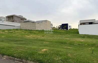 Imagem 8: Lote/Terreno à Venda, Jardim Bouganville - Sorocaba