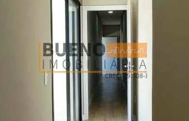 Imagem 16: Casa 4 quartos à venda, Estância Hípica, Nova Odessa, SP