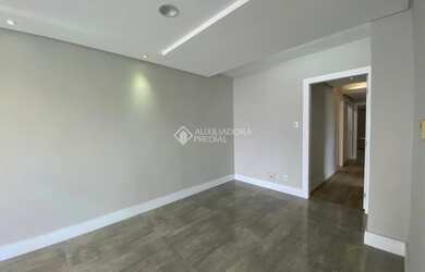 Imagem 14: Imóvel para aluguel tem 360 metros quadrados com 3 quartos em Centro...