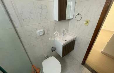 Imagem 12: Casa à Venda no Jardim Atlântico Oeste Itaipuaçu