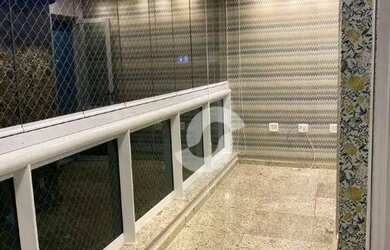 Imagem: O apartamento à venda possui 2 Dormitórios, 2 Banheiros, 2