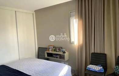 Imagem 9: Lourdes - Apartamento 2 quartos à venda na Anuar Donato