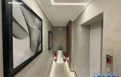 Imagem 8: APARTAMENTO - Barra Sul - SC