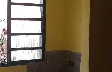 Imagem 16: Vendo casa 2 quartos lote 250 MTS, Ceilândia Norte