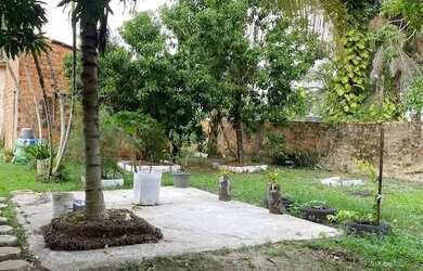 Imagem 9: Área para venda com 4 casas em Centro - Ananindeua - PA