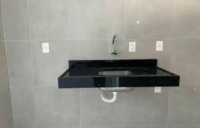 Imagem 11: APARTAMENTO para alugar na cidade de FORTALEZA-CE