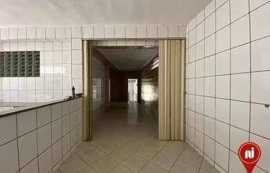 Imagem 11: Casa com 4 dormitórios à venda, 150 m² por R$ 420.000,00 - Progresso...