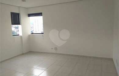 Imagem 12: Salas à venda em Santana - SP