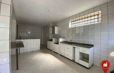 Imagem 13: Casa com 4 dormitórios à venda, 150 m² por R$ 420.000,00 - Progresso...