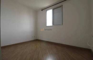 Imagem 10: Apartamento para aluguel, 2 quartos - Parque São Vicente, Mauá