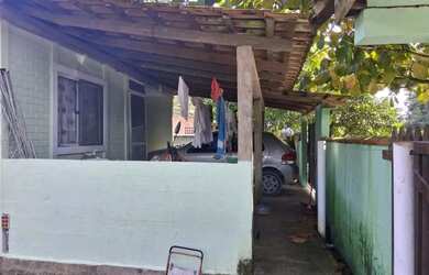 Imagem 3: Casa para Venda em Matinhos, Albatroz, 4 dormitórios, 2 banheiros, 4...