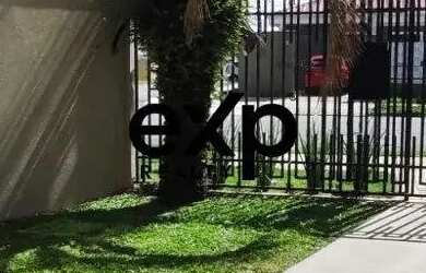 Imagem 2: SOBRADO 3 QUARTOS 3 BANHEIROS 1 SUITE BAIRRO NOVO MUNDO CURITIBA PR