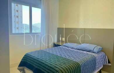 Imagem 9: APARTAMENTO COM VISTA MAR NO VILLA SERENA EMBRAED EM BALNEÁRIO CAMBORIÚ...