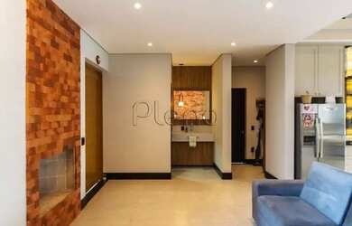 Imagem 11: Sobrado à venda em Indaiatuba, Jardim Morumbi, com 3 suítes, com 308...