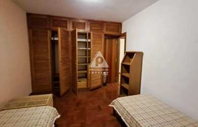 Imagem 16: CASA DUPLEX | ITAIPAVA | PISCINA | VILLAGE ITAIPAVA | 4 QUARTOS