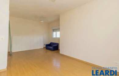 Imagem 13: APARTAMENTO - CONSOLAÇÃO - SP