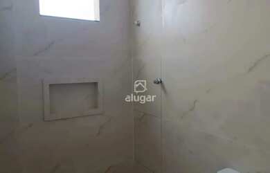 Imagem 15: Casa à venda, 3 quartos, 1 suíte, 2 vagas, Guarujá - Montes Claros/MG...