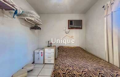 Imagem 10: Casa com 3 dormitórios à venda, 110 m² por R$ 750.000,00 - Baía Formosa...