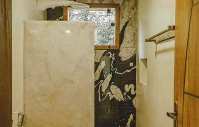 Imagem 11: Casa à venda em Trancoso