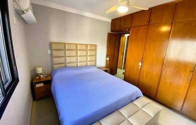 Imagem 5: Vendo Apt Centro Ribeirão Preto - Direto com proprietário