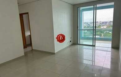 Imagem 3: Cond. Daytona Park 107m², 3 Quartos, Cozinha com Modulados Parque Dez