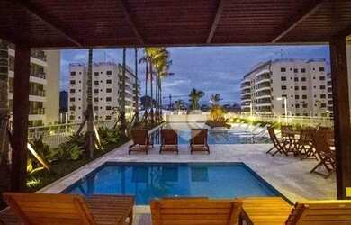 Imagem 14: Recreio dos Bandeirantes - Viverde - 3 quartos 1 suíte - Todo montado...