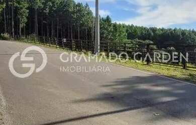 Imagem 12: SÍTIO À VENDA, 5600 M² - SERRA GRANDE - GRAMADO/RS