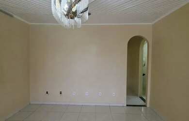 Imagem 10: Casa no Conjunto Ajuricaba - Alvorada